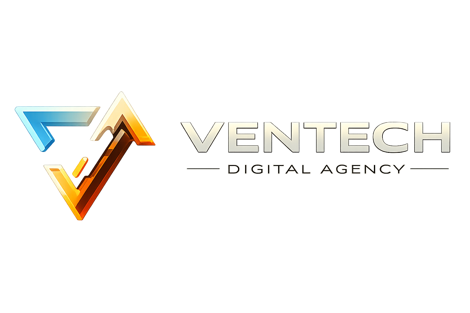 VENTECH